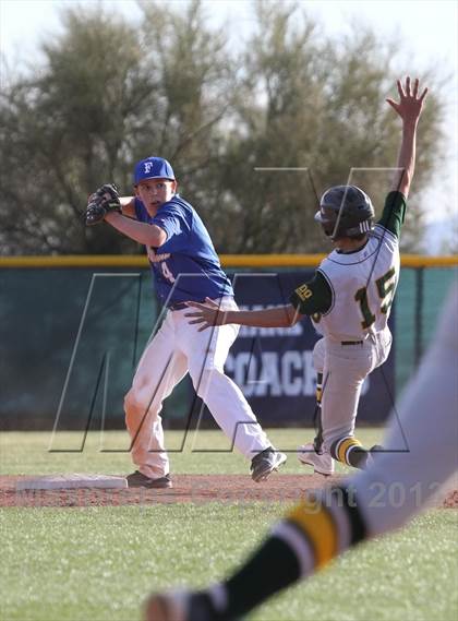 Thumbnail 2 in Canyon del Oro @ Catalina Foothills  photogallery.