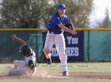 Thumbnail 1 in Canyon del Oro @ Catalina Foothills  photogallery.