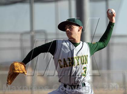 Thumbnail 3 in Canyon del Oro @ Catalina Foothills  photogallery.