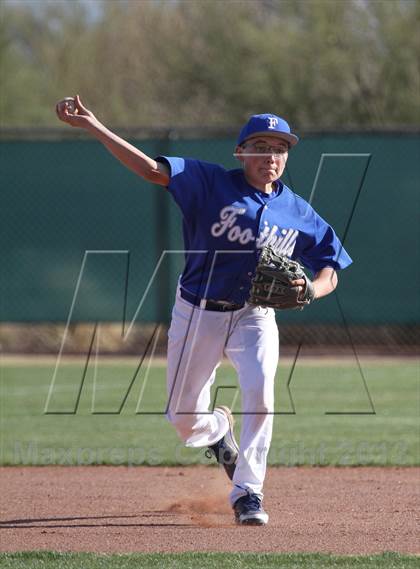 Thumbnail 2 in Canyon del Oro @ Catalina Foothills  photogallery.