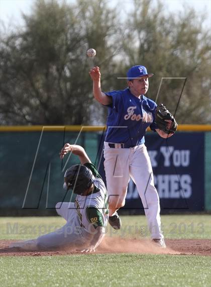Thumbnail 3 in Canyon del Oro @ Catalina Foothills  photogallery.