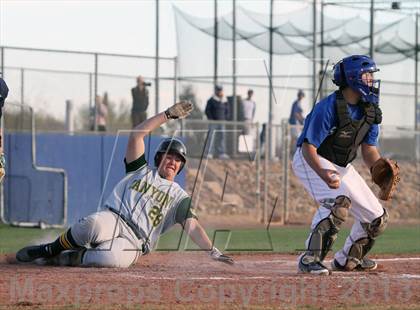 Thumbnail 3 in Canyon del Oro @ Catalina Foothills  photogallery.