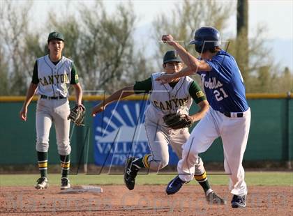 Thumbnail 3 in Canyon del Oro @ Catalina Foothills  photogallery.