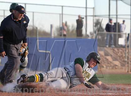 Thumbnail 1 in Canyon del Oro @ Catalina Foothills  photogallery.