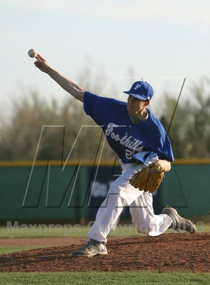 Thumbnail 3 in Canyon del Oro @ Catalina Foothills  photogallery.