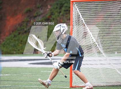 Thumbnail 1 in Pace Academy @ Kennesaw Mountain photogallery.