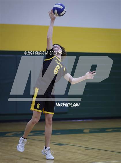 Thumbnail 2 in North Marion @ Forest photogallery.