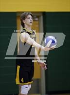 Photo from the gallery "North Marion @ Forest"