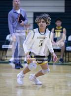 Photo from the gallery "North Marion @ Forest"