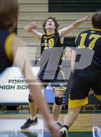 Photo from the gallery "North Marion @ Forest"