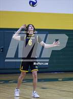 Photo from the gallery "North Marion @ Forest"