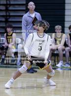 Photo from the gallery "North Marion @ Forest"