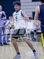 Photo from the gallery "North Marion @ Forest"