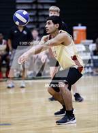 Photo from the gallery "North Marion @ Forest"