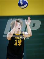 Photo from the gallery "North Marion @ Forest"