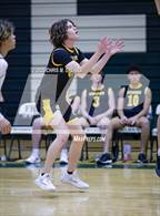 Photo from the gallery "North Marion @ Forest"