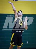 Photo from the gallery "North Marion @ Forest"