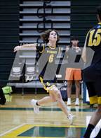 Photo from the gallery "North Marion @ Forest"