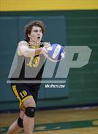 Photo from the gallery "North Marion @ Forest"