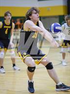 Photo from the gallery "North Marion @ Forest"