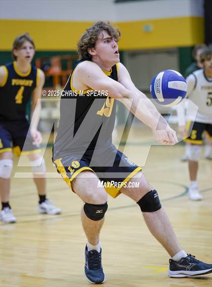 Thumbnail 1 in North Marion @ Forest photogallery.