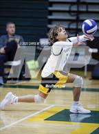 Photo from the gallery "North Marion @ Forest"