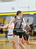 Photo from the gallery "Chatfield @ Green Mountain"