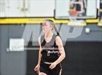 Photo from the gallery "Chatfield @ Green Mountain"