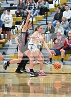 Photo from the gallery "Chatfield @ Green Mountain"