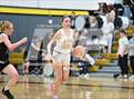 Photo from the gallery "Chatfield @ Green Mountain"