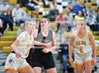 Photo from the gallery "Chatfield @ Green Mountain"