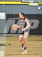 Photo from the gallery "Chatfield @ Green Mountain"