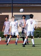 Photo from the gallery "Valley Christian @ Fremont Christian"