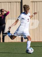 Photo from the gallery "Valley Christian @ Fremont Christian"