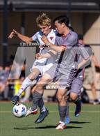 Photo from the gallery "Valley Christian @ Fremont Christian"