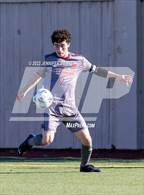 Photo from the gallery "Valley Christian @ Fremont Christian"