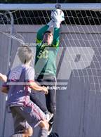 Photo from the gallery "Valley Christian @ Fremont Christian"