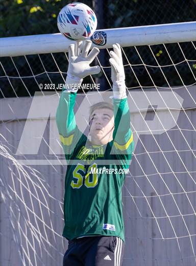null - Photo 11