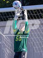 Photo from the gallery "Valley Christian @ Fremont Christian"