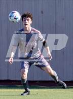 Photo from the gallery "Valley Christian @ Fremont Christian"