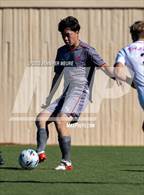 Photo from the gallery "Valley Christian @ Fremont Christian"