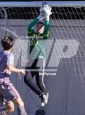 Photo from the gallery "Valley Christian @ Fremont Christian"