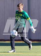 Photo from the gallery "Valley Christian @ Fremont Christian"