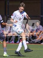 Photo from the gallery "Valley Christian @ Fremont Christian"