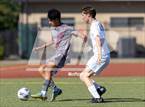 Photo from the gallery "Valley Christian @ Fremont Christian"