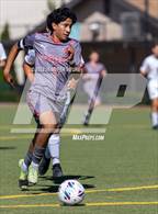 Photo from the gallery "Valley Christian @ Fremont Christian"