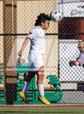 Photo from the gallery "Valley Christian @ Fremont Christian"