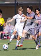 Photo from the gallery "Valley Christian @ Fremont Christian"
