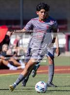 Photo from the gallery "Valley Christian @ Fremont Christian"