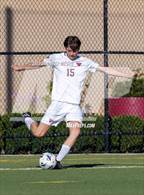 Photo from the gallery "Valley Christian @ Fremont Christian"